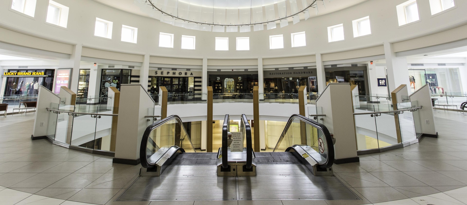 AtlasConcorde Keystone Fashion Mall UAE 010